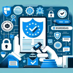 certificazioni forensi digitali