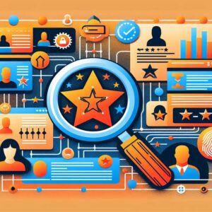 identificazione-autori-di-recensioni-online