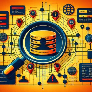 Analisi Sito Web Truffa Criptovalute - Investigazione Tecnica Completa