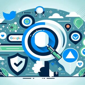 Controllo Reputazione Online